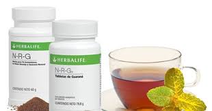Anda perlu coba teh yang satu ini, karena selain nikmat dan menyegarkan juga menyehatkan tubuh. Nrg Tea Herbalife Manfaat Dan Kelebihan Dari Nrg Tea Herbalife