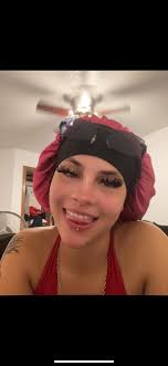 Fundraiser by Shane Stewart : Support Naomi's Family After Her Untimely Loss