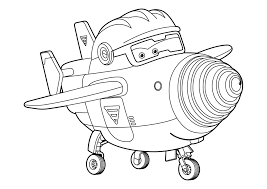 Check spelling or type a new query. Super Wings Coloring Pages 100 Best Images Free Printable