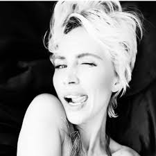 A Life On Dr**s- Ryan Leone