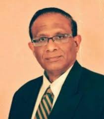 Anton Sinnarasa Philip