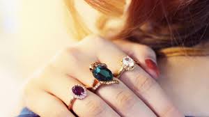 Maybe you would like to learn more about one of these? Which Finger To Wear Ring For Good Luck Fabulously