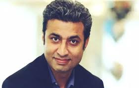 YouTube influencers storm the stilted world of luxury watches, ET  BrandEquity