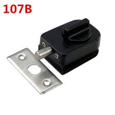 We did not find results for: Glass Door Lock Latch Bathroom Shower Room Bathroom Double Door Single Door Sliding Door Floor Lock