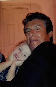 Abel Orosco Obituary (1957