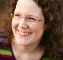 THE TABLET: Newsletter of Division 55 of the American Psychological  Association Water Buffalo Theology and RxP