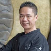 90+ "Joseph Wai" profiles