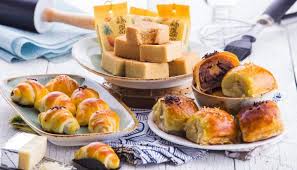 Check spelling or type a new query. Mengenal Perbedaan Antara Cake Dan Pastry Hypermart Co Id