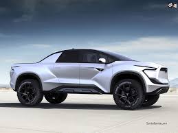 Tesla Pickup 1024x768 Wallpaper Teahub Io