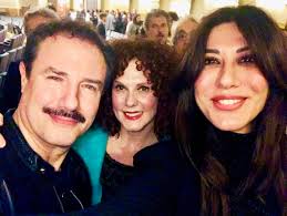 È giampiero ingrassia, invincibile attore italiano di musical che non ha fatto del suo cognome un tallone d'achille, ma l'eredità più bella lasciatagli dal padre. Giampiero Ingrassia Ingrassia G Twitter