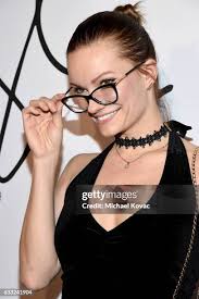 506 Tyler Oconnor Photos & High Res Pictures