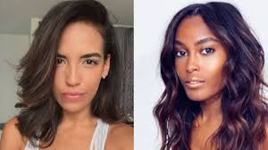 Summer House: Why Danielle Was Offended By Ciara Race Conversation