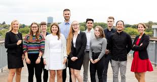 Participant since 20 april 2011. Presse Gls Bank