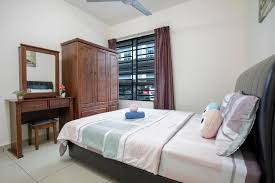 Kota kinabalu motels kota kinabalu hostels kota kinabalu campgrounds kota kinabalu family hotels kota kinabalu business hotels kota kinabalu spa resorts kota kinabalu luxury hotels kota kinabalu borneo homestay murah by sumandak sabah. Cyber City Vacation Homestay Kota Kinabalu Updated 2021 Prices