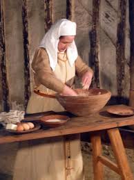 Pin On Medievalish Cooking