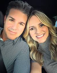 But… she was just my baby girl. Like, yesterday?! 😭🥹 Gosh, we didn't do  these kinds of things in the 90's! But