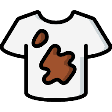 Colored clothing should be washed many times before washing with white clothes. How To Wash White Clothes With And Without Bleach Oh So Spotless