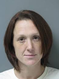 OCC Booking Mugs 1125