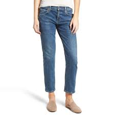 Citizens Of Humanity Emerson Slim Boyfriend Jeans