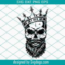 Free Free 217 Elephant Tattoo Svg SVG PNG EPS DXF File