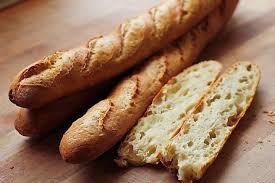 Epingle Sur Cuisine