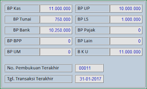 We did not find results for: Aplikasi Buku Kas Umum Bku Versi 2 Excelmaniacs