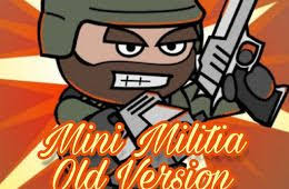 Pin On Download