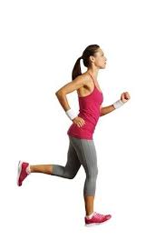 Pin On Fitness And Weight Loss Tips