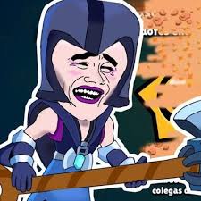 The best gifs are on giphy. Brawl Stars Funny Moments Brawl Moments Twitter