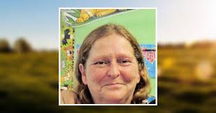 Karen A. Winner Obituary April 25, 2023