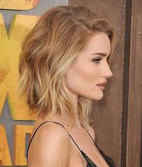 These cuts range from edgy cropped cuts, pixies, choppy layers, modern lob, to a. 147 Short Hairstyles That Will Turn You Into Glamazon