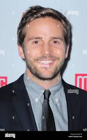 Michael stahl hi-res stock photography and images