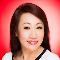 100+ "Lilan" profiles