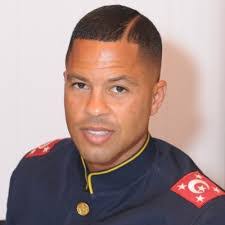 Atiya Muhammad's Instagram, Twitter & Facebook