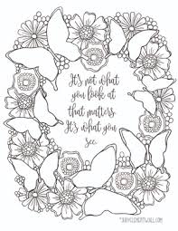 These printable adult coloring pages are for you to find zen amongst beautiful illustrations. Adult Coloring Pages Favecrafts Com