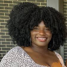 Post by Amy Giuffrida (@kissedbyink)