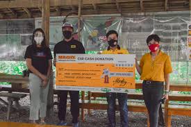 You can choose the mr diy apk version that suits your phone, tablet, tv. Home Improvement Retailer Mr Diy Eyes 200th Branch This Year Plus Online Store Abs Cbn News