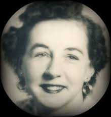 Obituary of Roberta Rice