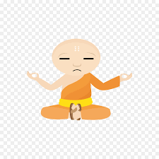 The ujjayi breathing or physic breath has different benefits for our mind body and soul as we will explain into detail the sanskrit word ujjayi, it means victorious. Pranayama Ujjayi Atem Bhastrika Meditation Clipart Yoga Png Herunterladen 2480 2480 Kostenlos Transparent Cartoon Png Herunterladen