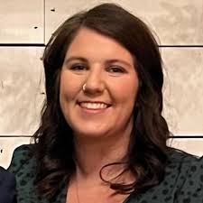 Ashley Webber and Jeremy Wick's Wedding Website