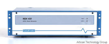 Image result for DLS 400