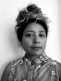 Sun Robinson's Instagram, Twitter & Facebook