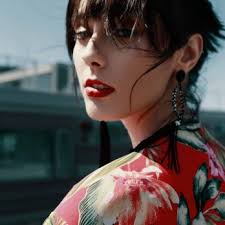 Image result for Denekia