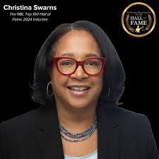 Carolyn Silvers's Instagram, Twitter & Facebook