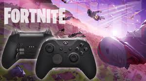 529 likes · 11 talking about this. Best Xbox Elite Controller Series 2 Settings For Fortnite Mega Modz Blog