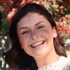 Babysitters Tauranga, Bay of Plenty, NZ (Contact for Free)