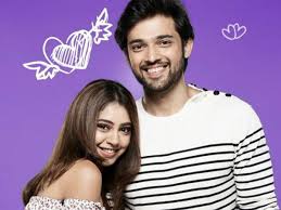 Kaisi yeh yaariyan season 3 is back, episode 1 already telecast on voot. Parth Samthaan And Niti Taylor S Show Kaisi Yeh Yaariaan To Be Re Telecast Here S When You Can Watch It Pinkvilla