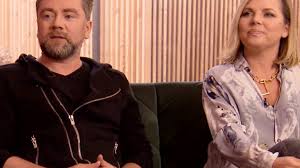 May 30, 2021 · jolanta kwaśniewska jest najwyżej ocenianą przez polaków pierwszą damą. Aleksandra Kwasniewska I Kuba Badach Opowiedzieli O Rozlace Ktora Trwala Trzy Miesiace