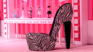 Barbie Three Six Naked - Discover Hidden Desires