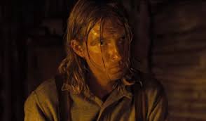 MENTE CREATIVA] Artículos: mayo 2017